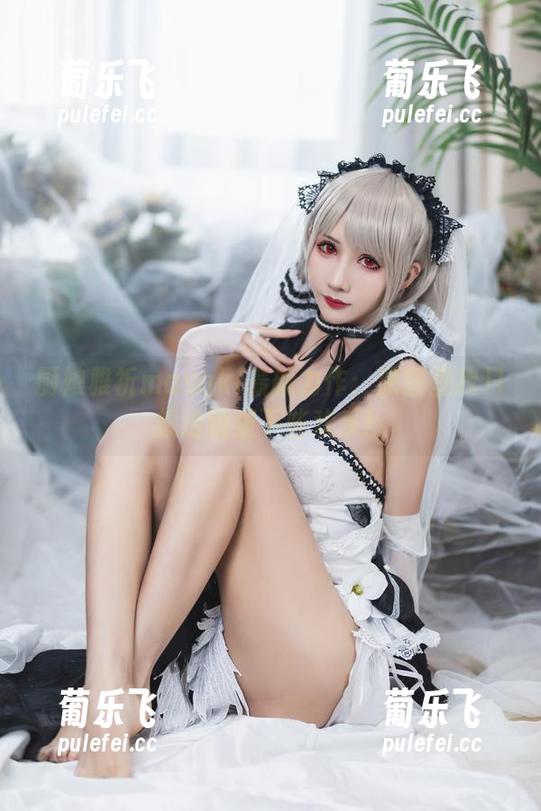 厨娘雅祈masaki最新力作：原图里我只想给锅里下些欢乐！