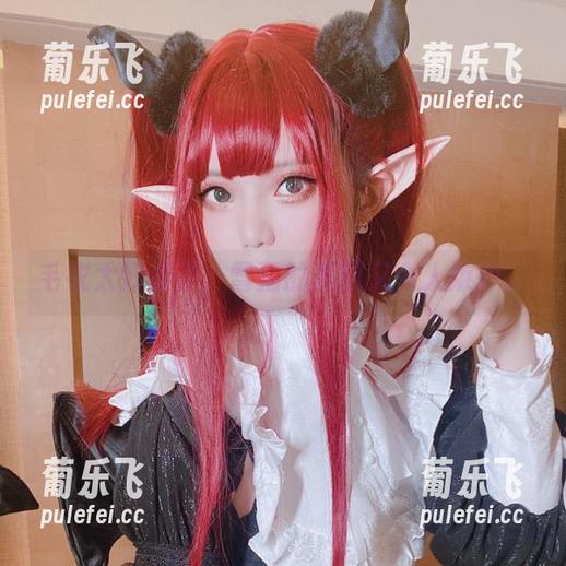 雪猫 毛衣太好看了,雪猫的美图又令人嫉妒。