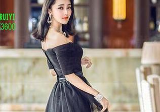 青豆客 – 图集玩得嗨:Yumi尤美让剧情狂赚哭穷人!