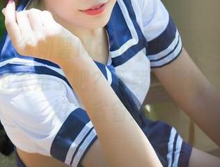 青豆客 – 徐妍馨Mandy和服合集,想学这妆容也太难了吧?下载几张过过眼瘾就好,省省心。