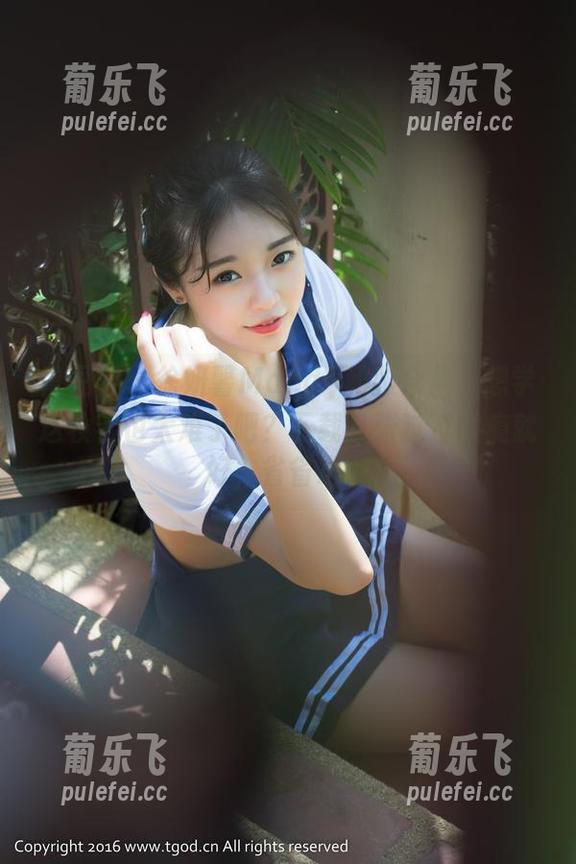 青豆客-徐妍馨Mandy 青豆客 - 徐妍馨Mandy和服合集,想学这妆容也太难了吧?下载几张过过眼瘾就好,省省心。