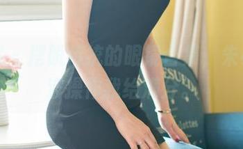 青豆客 – 摆脱传统的眼镜合集，朱小旭这波操作我给满分。