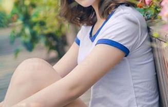 青豆客 – 又一波苏糯米居家美图更新,生活的一点点小乐趣!