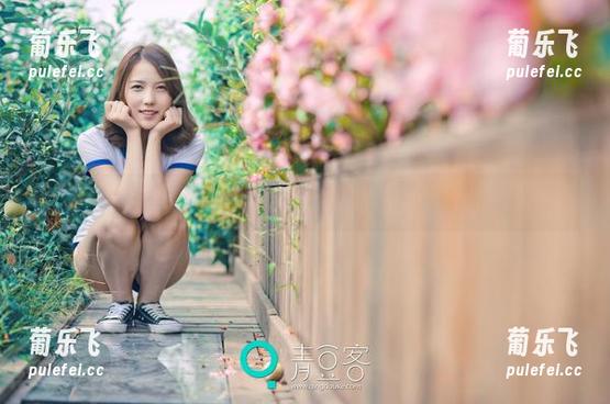 青豆客-雨婷goddess 青豆客 - 图库廉价旅行,雨婷goddess的JK搭配,高清无压力