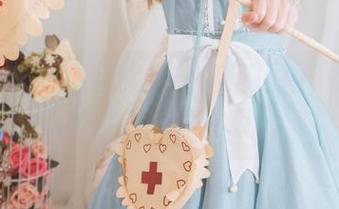 面饼仙儿的初音旗袍—高清原图,让你忍不住想多看一眼!