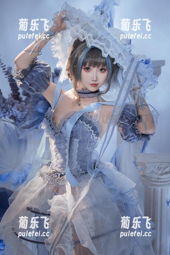 面饼仙儿 面饼仙儿说:“假过膝?让高清为你下载美好”