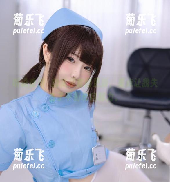 香川澪 听说香川澪的美足套图更新,差点让我失去了平衡和自制力。