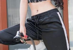 魅妍社 – 看Mieko林美惠子如何用短裙写真颠覆我的审美