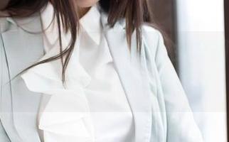 魅妍社 – 精选妤薇Vivian女友图,满满的,那种让人费解的柔软。