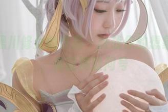 下载黑川修女的作品,挑战你的想象底线,保证满脸问号