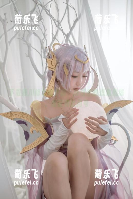 下载黑川修女的作品，挑战你的想象底线，保证满脸问号