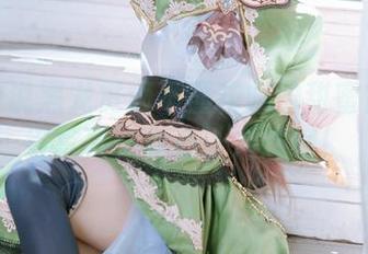 谁还敢说黑龙贯通不懂花嫁的甜蜜?看这组写真,真心让人想嫁!